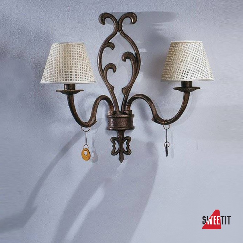 Бра Il Paralume MARINA 3317 754