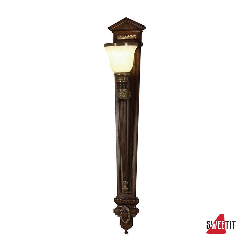 MAITLAND-SMITH LIGHTING 1930-114