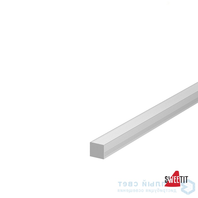 Профиль SLV Grazia 1000508