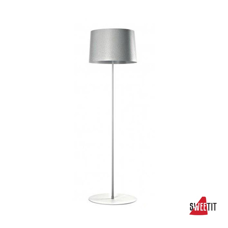Торшер Foscarini Twiggy 159004 10