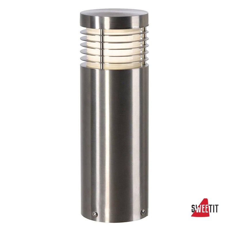 Садово-парковый фонарь SLV VAP 230063
