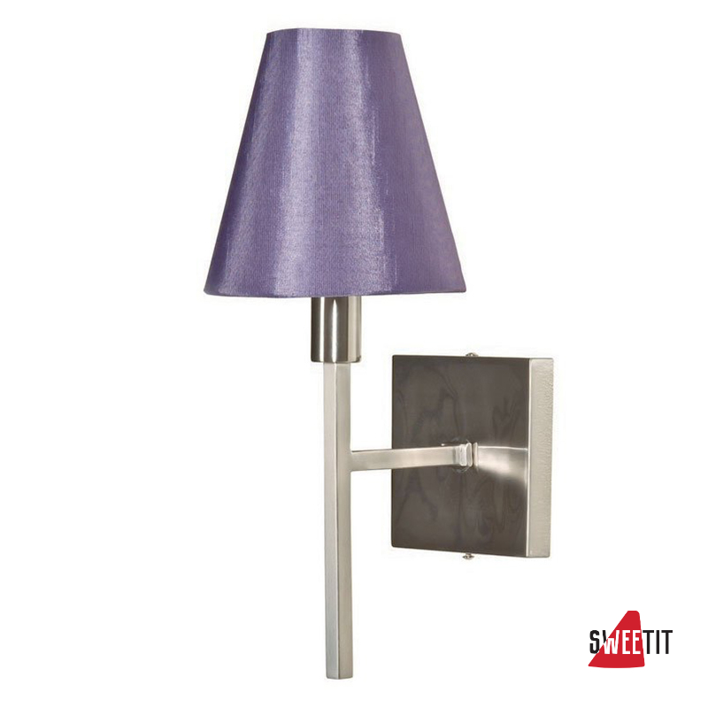 Бра Elstead Lighting Lucerne HQ/LUCERNE 1LT + HQ/CO15-2129