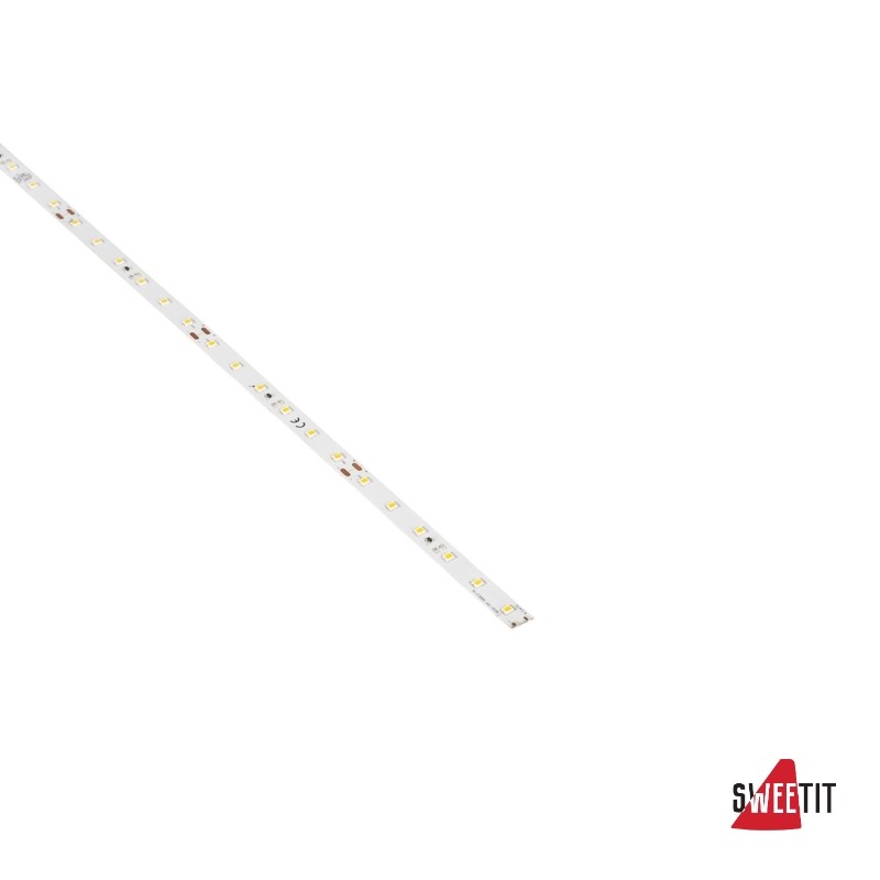 Лента светодиодная SLV Flexled Strip 1002998