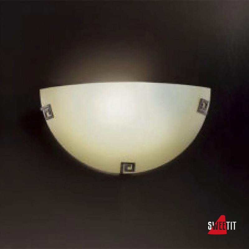 Бра Linea Light Gamma 73663
