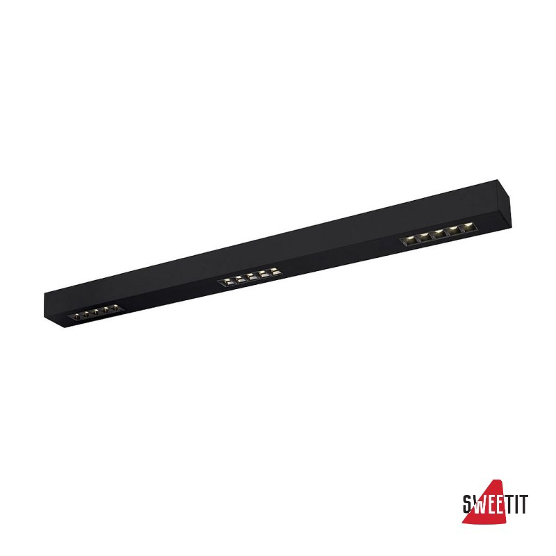 Светильник накладной SLV Q-Line 1000689