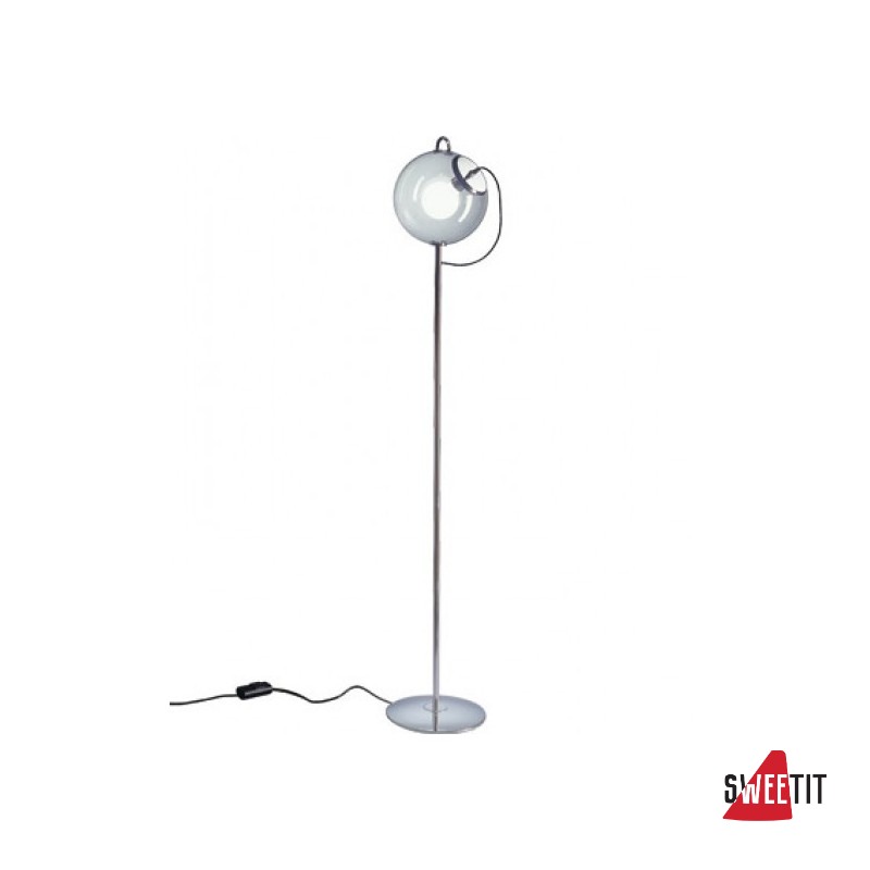 Торшер ARTEMIDE Miconos terra