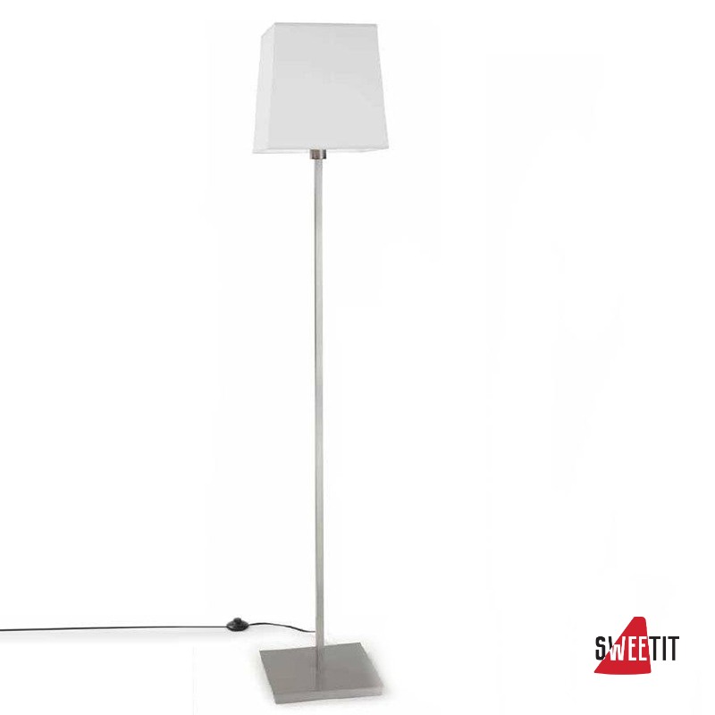 Торшер Leds C4 Torino 25-4695-81-82 + PAN-181-14