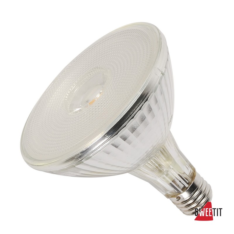 Источник света SLV Led 551944