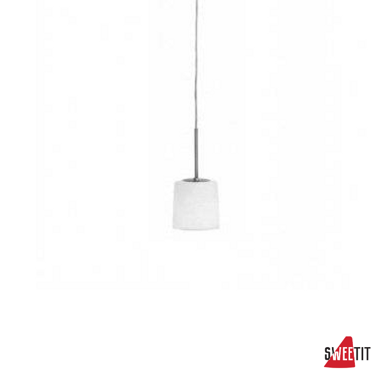 Подвесные светильники Vibia Tulip 5196-01