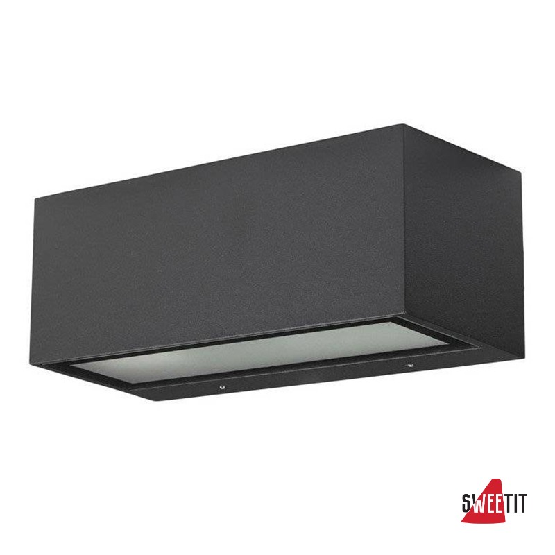 Бра Leds C4 Nemesis 05-9649-z5-t2