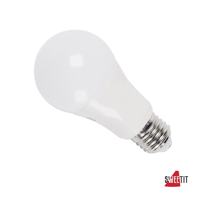 Источник света SLV Led 560442