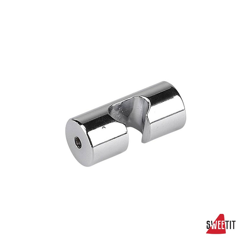 Поточный на крюке SLV Fitu 132682