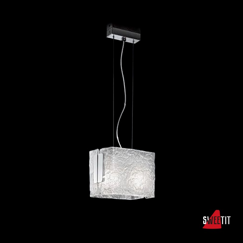 Люстра Sylcom Stile 290