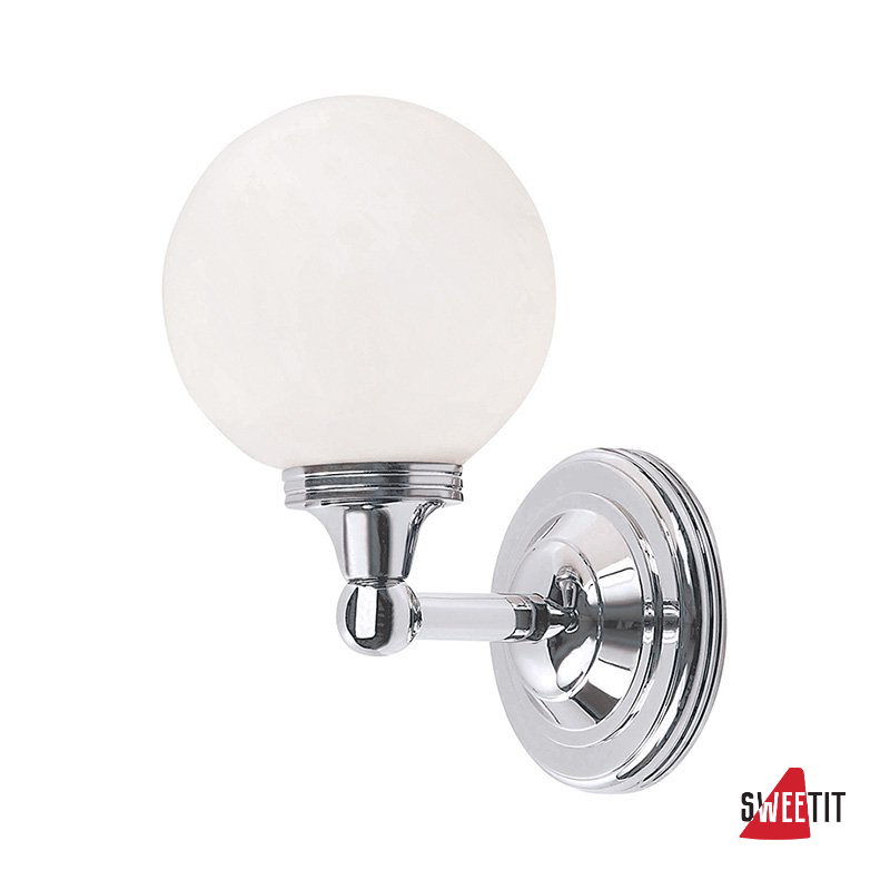Бра Elstead Lighting Austen AUSTEN4 PC