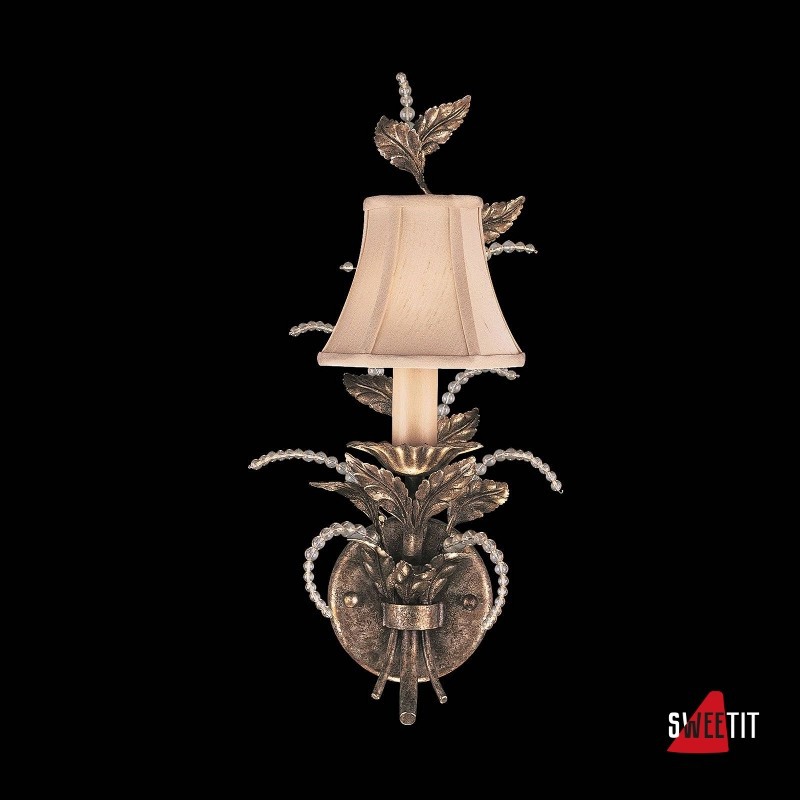Бра Fine Art Lamps A Midsummer Night’s Dream 161550