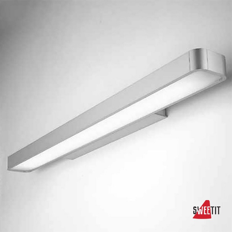 Бра Linea Light Al-Book 6953