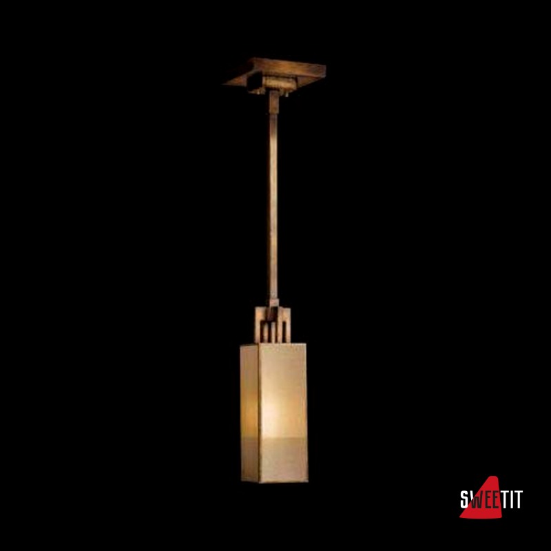 Люстра FINE ART LAMPS PERSPECTIVES 754040