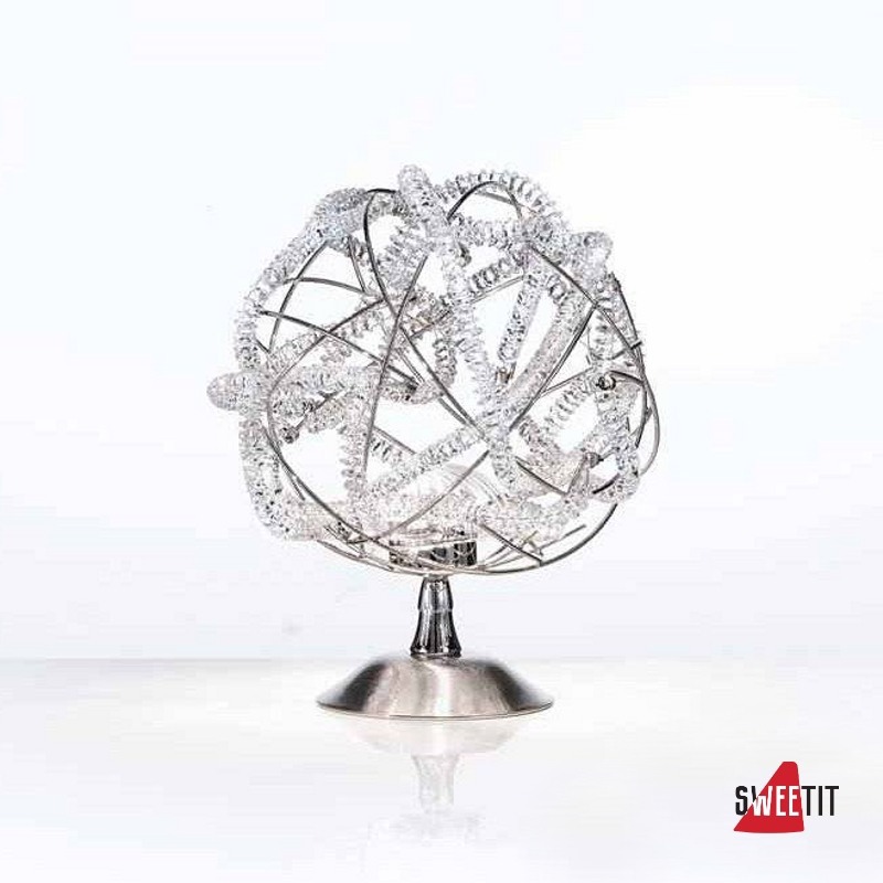 Настольная лампа Bellart Caleidos 1330/LU 05