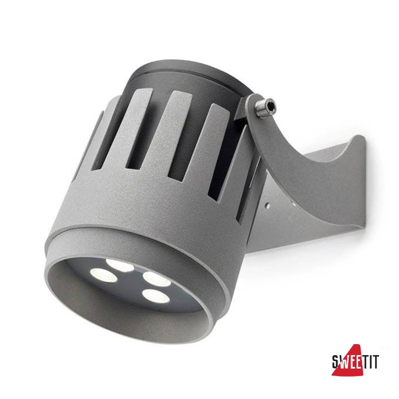 Cпот (точечный светильник) Leds C4 Powell 05-9731-34-cm