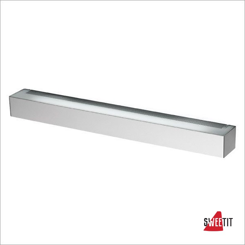 Светильник уличный Flos All light F0182056