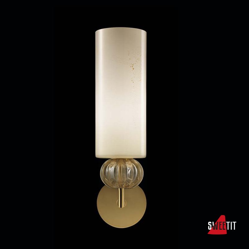 Бра Barovier&Toso 5627/OO