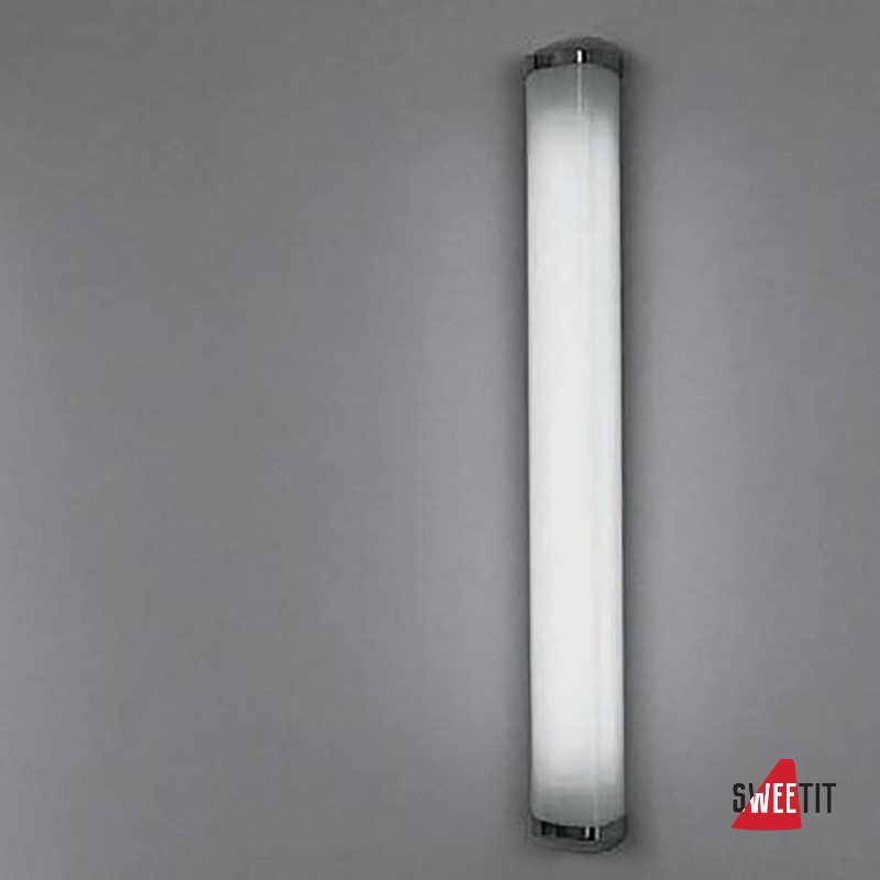 Светильник настенно-потолочный Artemide Telefo 70 A029710