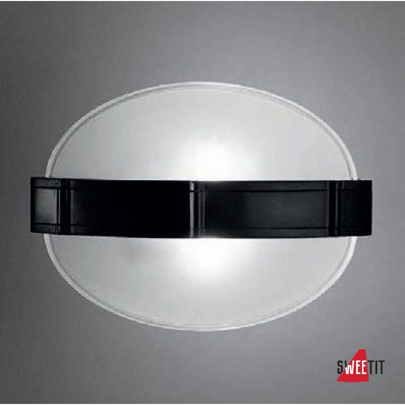 Бра Artemide Alcesti parete T052400