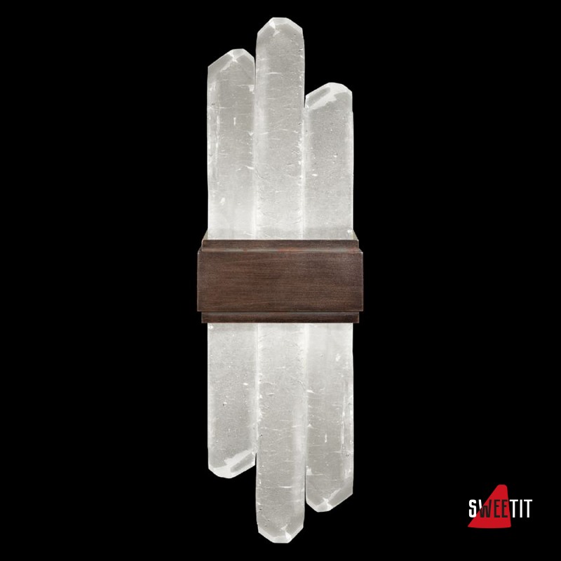 Бра FINE ART LAMPS Lior 882150-3