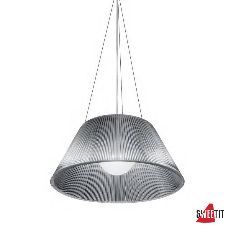 Светильник подвесной FLOS Romeo F6110000