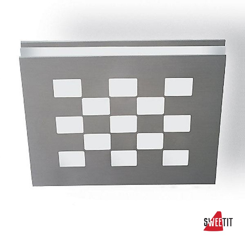 Светильник Vibia 8603-30