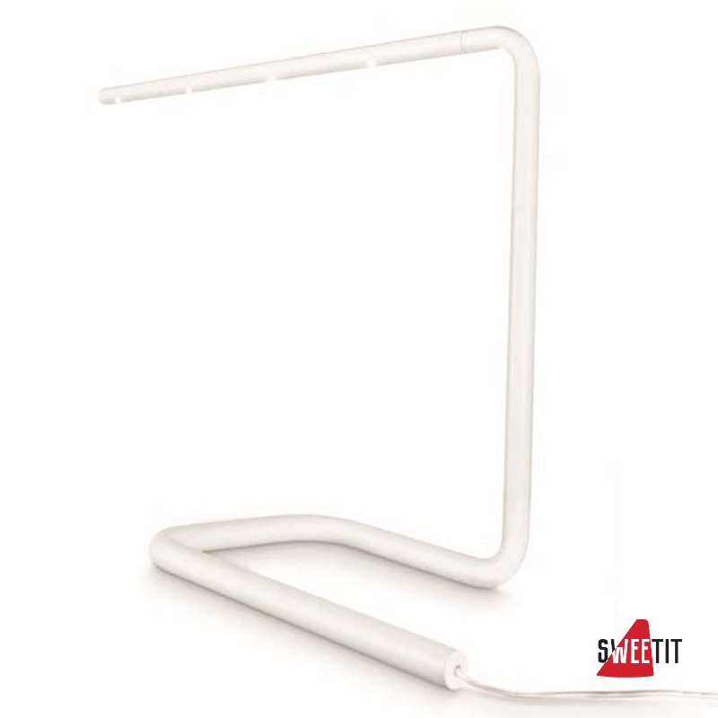 Настольная лампа Linea Light MY TUBE 6831