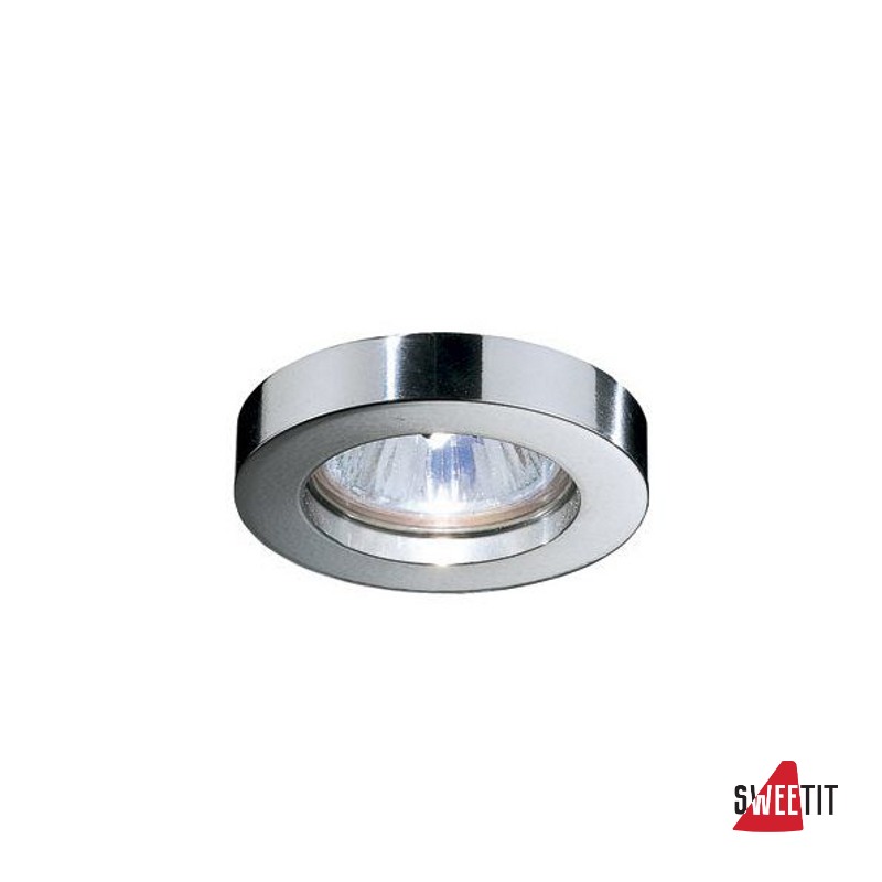 Светильник встраиваемый FABBIAN Venere D55 F02 11