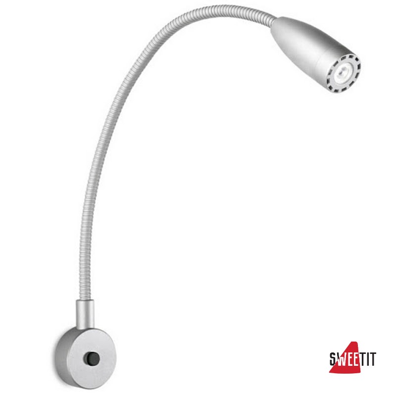 Бра Leds C4 Bed 05-2830-34-34