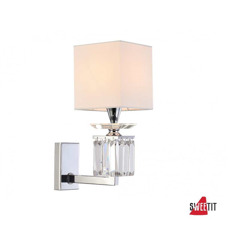 Бра Newport Agava 3321/A