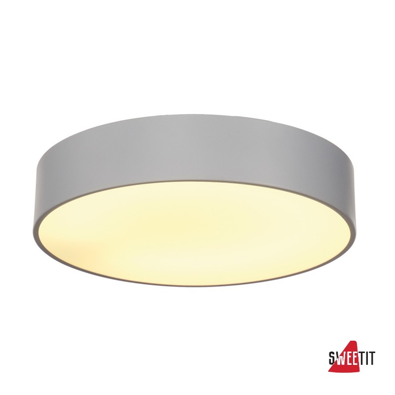 Светильник накладной SLV Medo Pro 133794