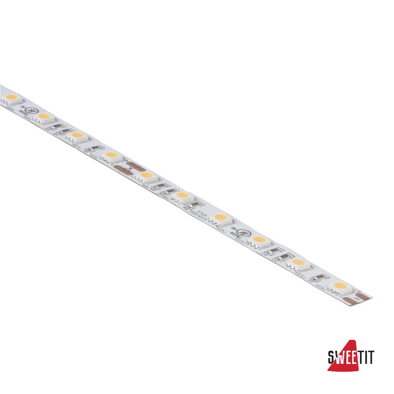 Лента SLV Flexled Roll 552130