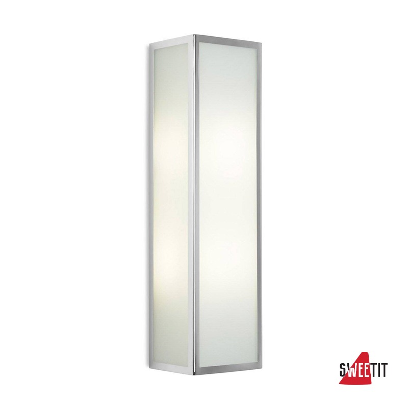 Настенный светильник Leds C4 Flow 05-3213-21-B4