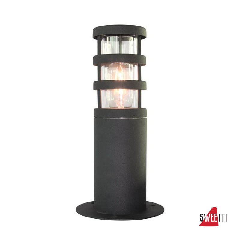 Садово-парковый фонарь Elstead Lighting Hornbaek HORNBAEK PED