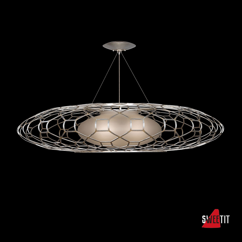 Подвесной светильник Fine Art Lamps Allegretto 816940