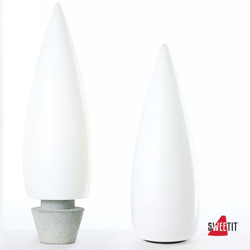 Светильник уличный B.lux Urban Kanpazar 80 a/b/c
