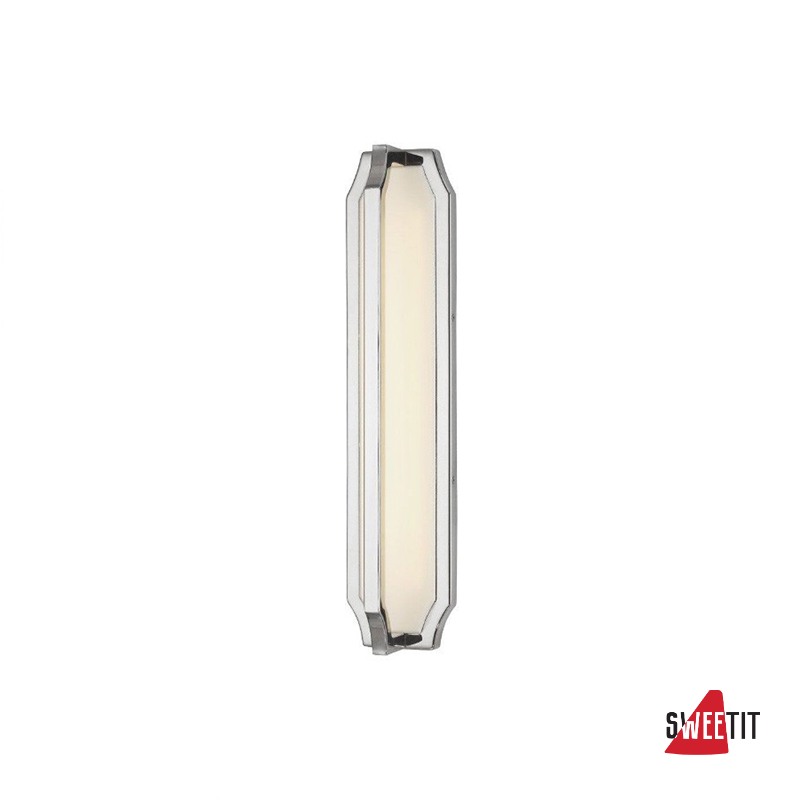 Светильник Elstead Lighting FE/AUDRIE/W2