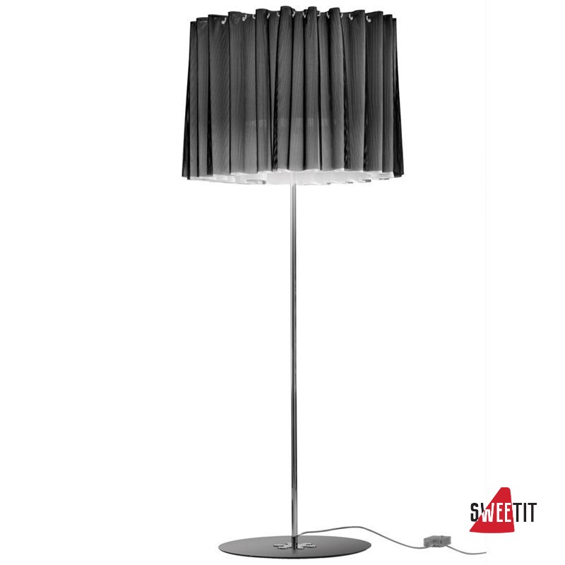 Торшер Axo Light Skirt PTSKR070