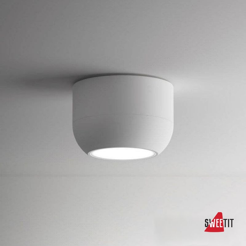 Потолочный светильник Axo Light PL URBAN P BC XX LED