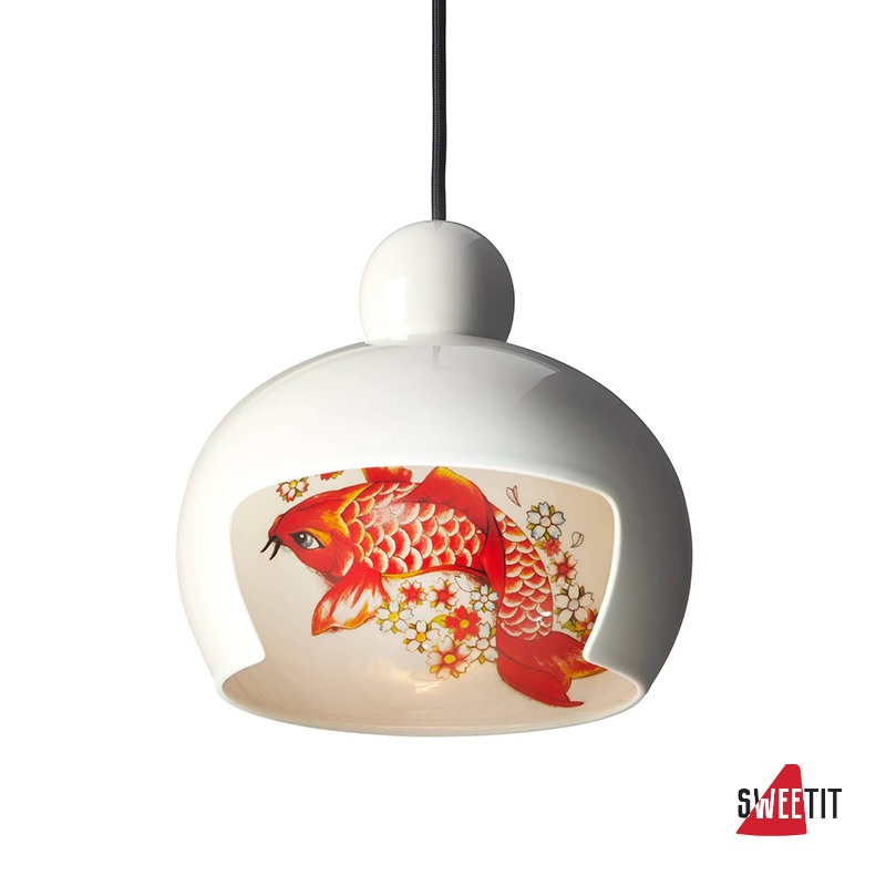 Подвесной светильник MOOOI Juuyo MOLJUU---W03A