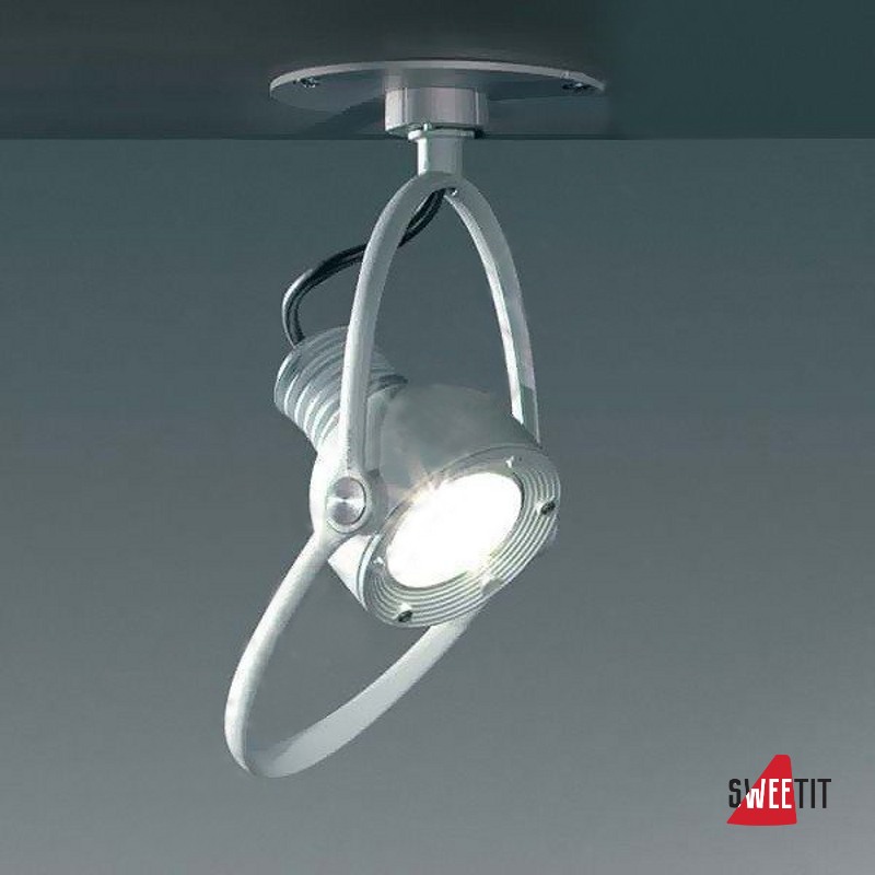 Спот EGOLUCE Colibri small 6535