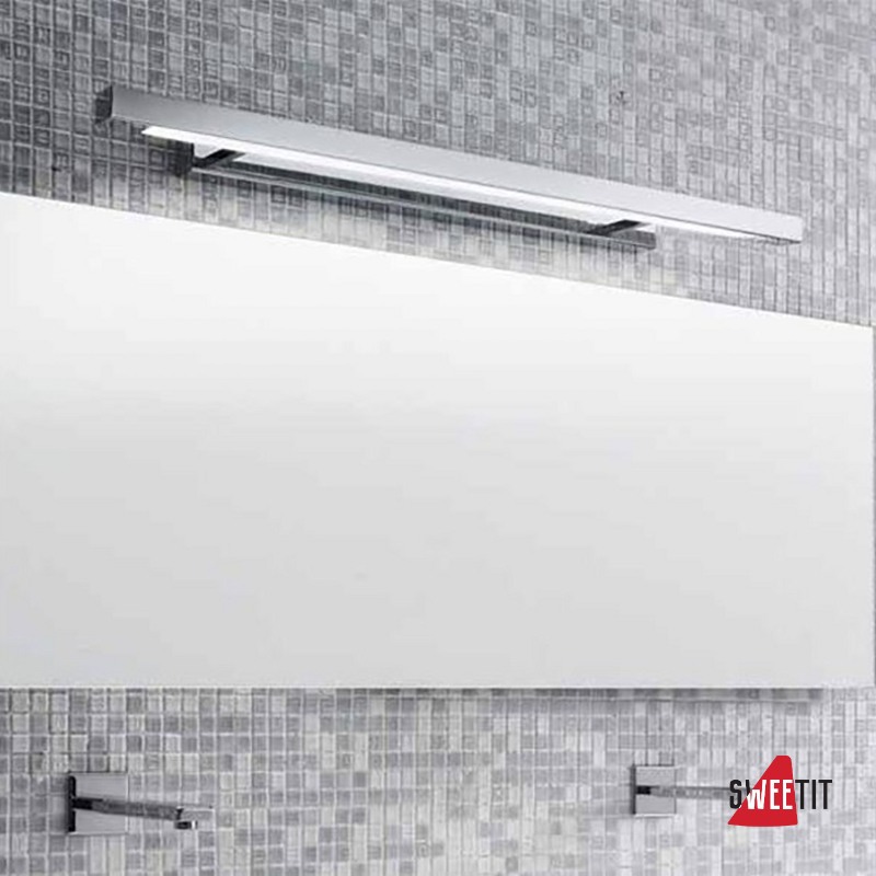 Бра Linea Light Solid 3694