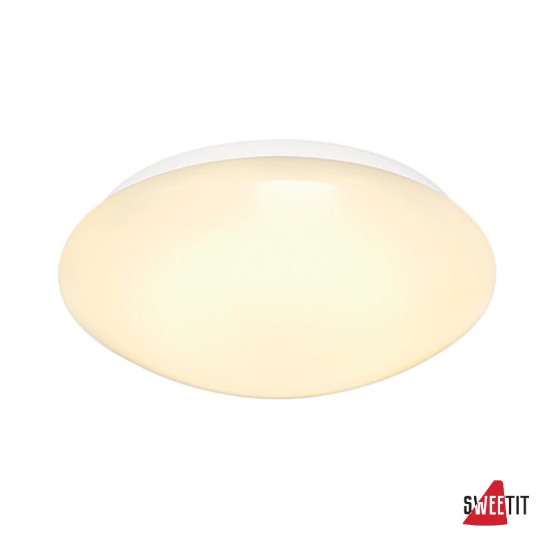 Потолочный светильник SLV Lipsy 133733