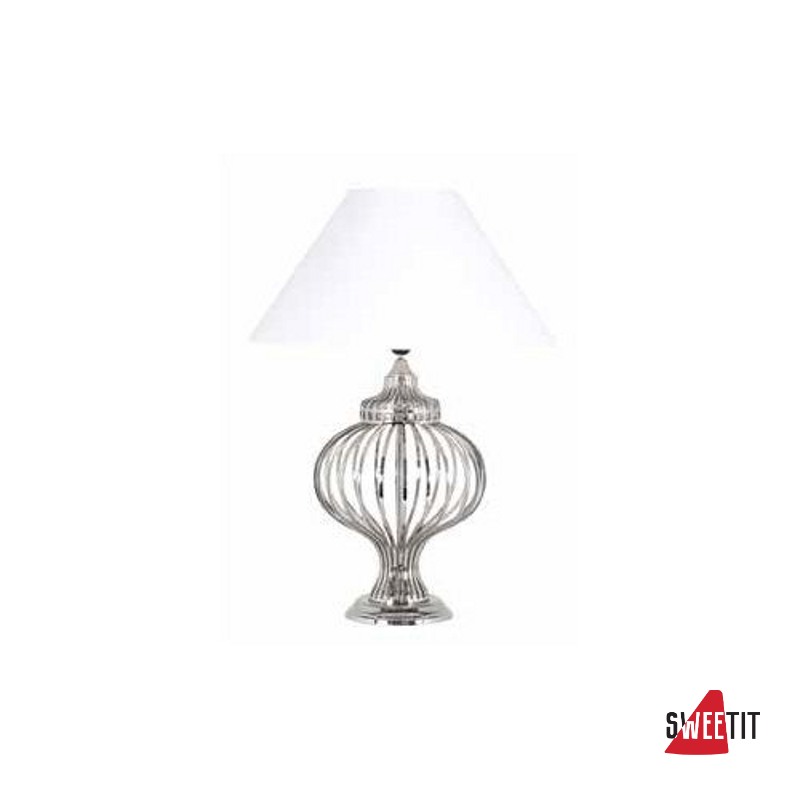 Настольная лампа Eichholtz Balloon Neo Classical