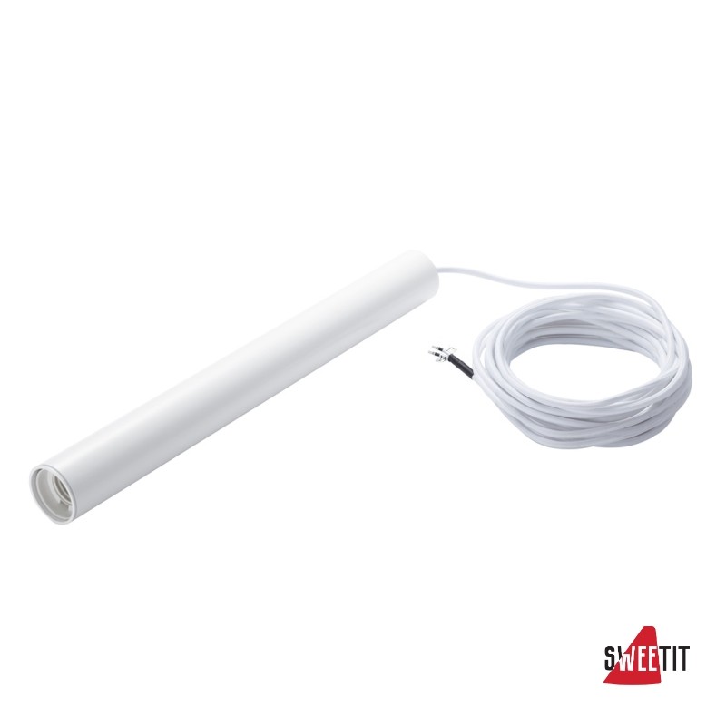 Светильник подвесной SLV Fitu Long 1002562