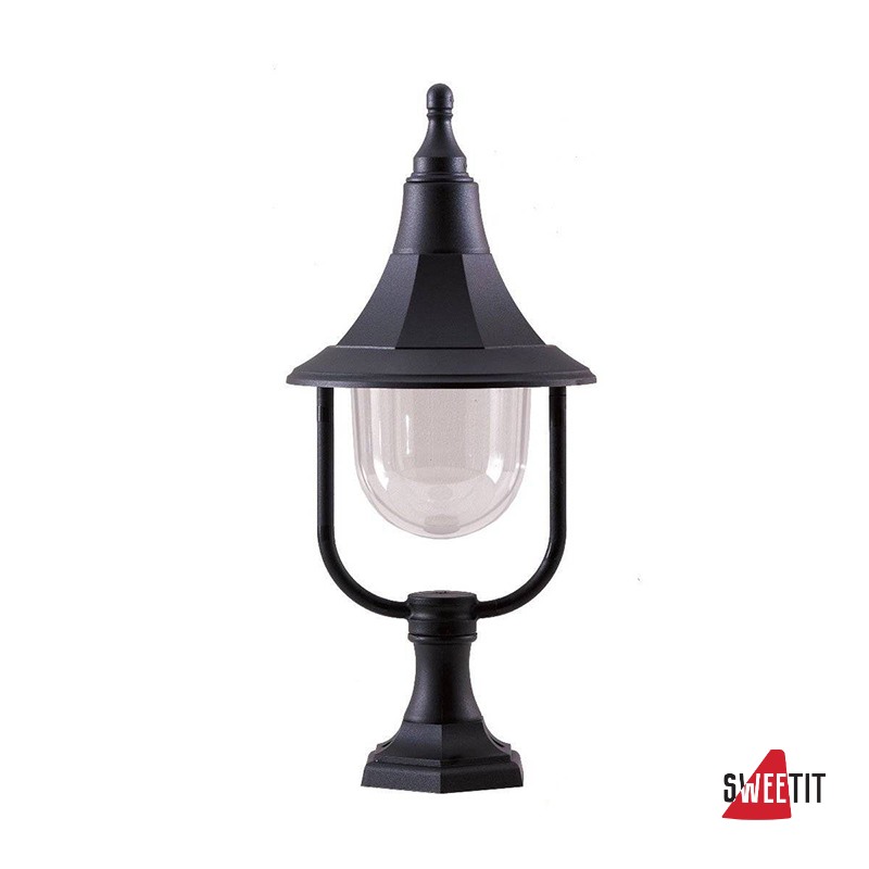 Садово-парковый фонарь Elstead Lighting Shannon SHANNON PED